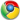 Chrome 55.0.2883.91
